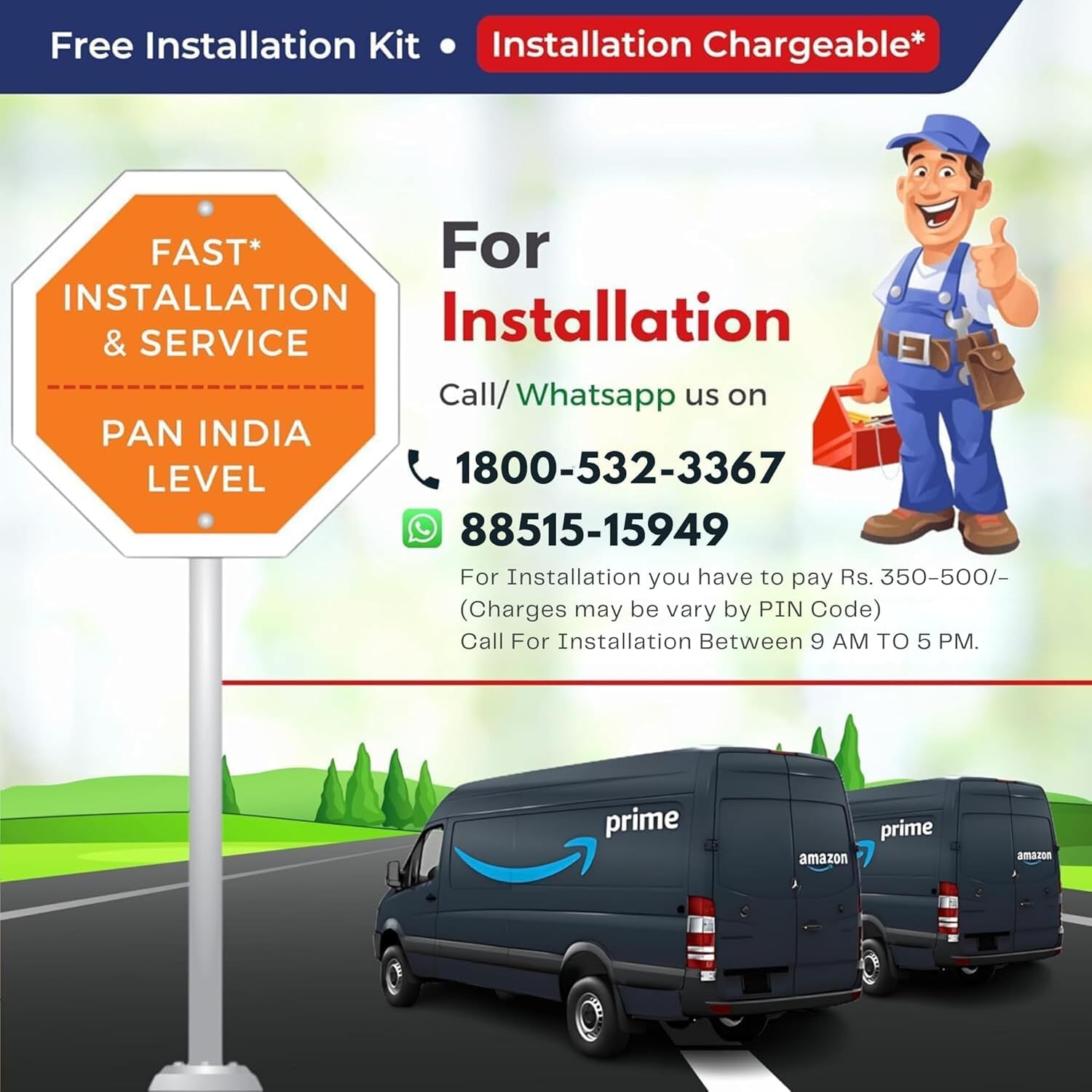 Proven Nexon Aqua Water Purifier for Home RO+UV+UF+TDS | Copper + Mineral Guard + Alkaline | For Borewell & Hard Water | 12L| ISI Approve |12 Stage | Made In INDIA | Saves 60% water| 1 year Warranty